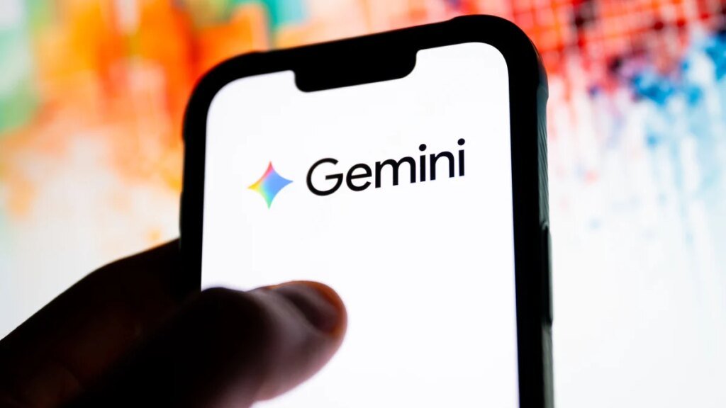 Google increases Gemini usage limit. How it will work.