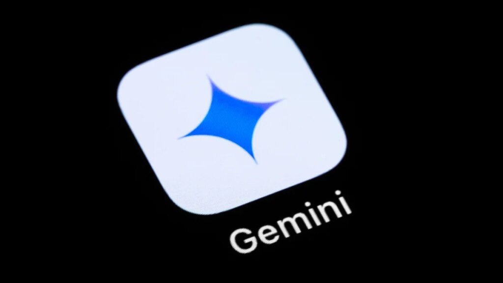 Google says there aren't 'any plans' to put ads in Gemini