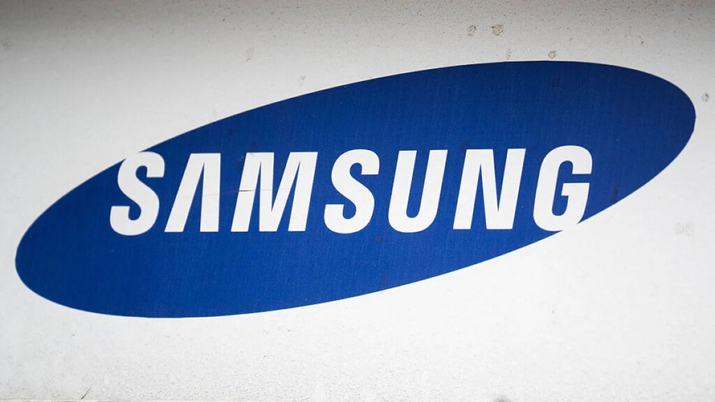 Samsung Galaxy S26 leaks shed light on colors and prices