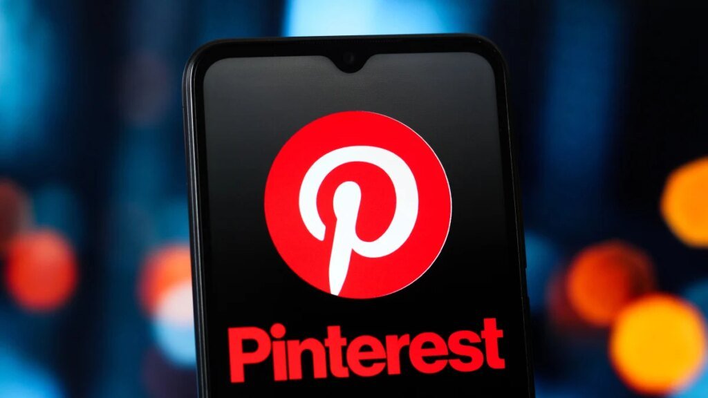Pinterest to lay off staff and shift resources to AI