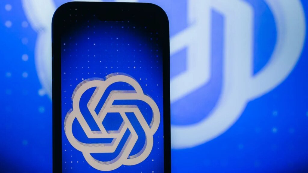 OpenAI explains how its AI agents avoid malicious links