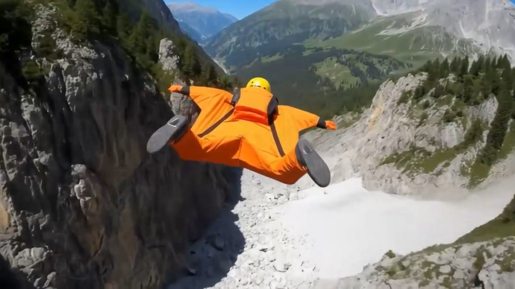 How to try Google Project Genie, a powerful new 'world model'