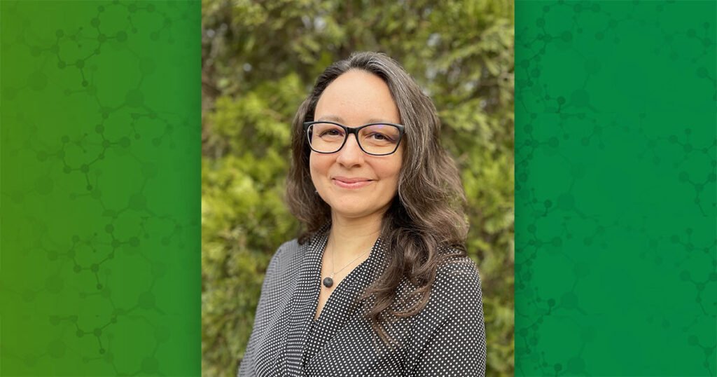 Linking historical climate data to human health studies is challenging