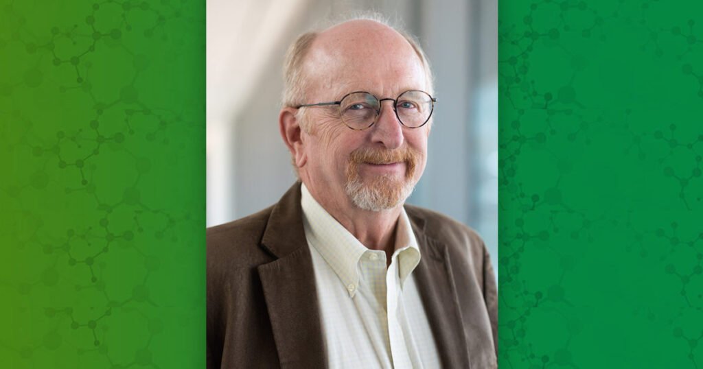 Environmental influences on rheumatoid arthritis explored in lecture