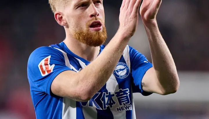 Preview: Alaves vs Real Oviedo – prediction, team news, lineups