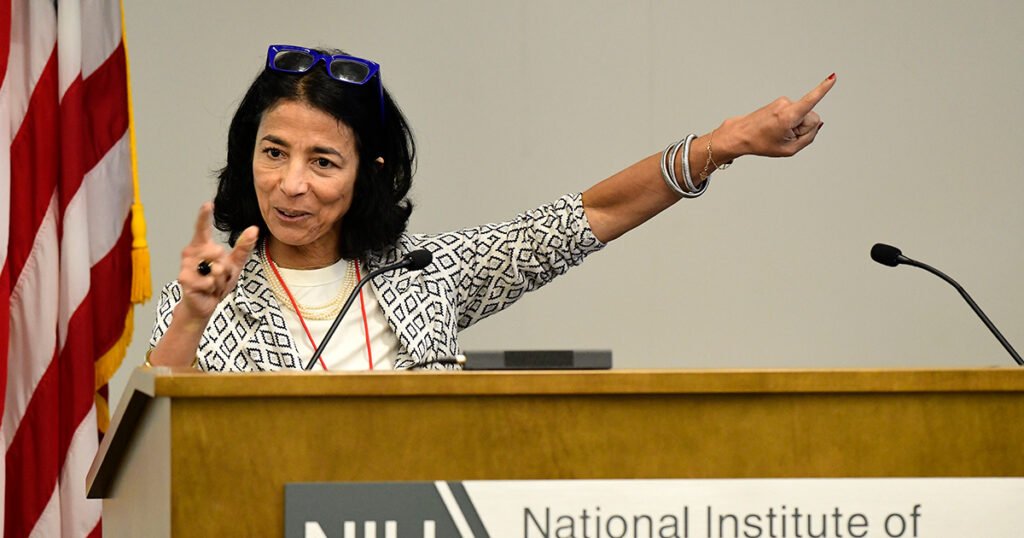 Macrophages represent an untapped target for new medicines