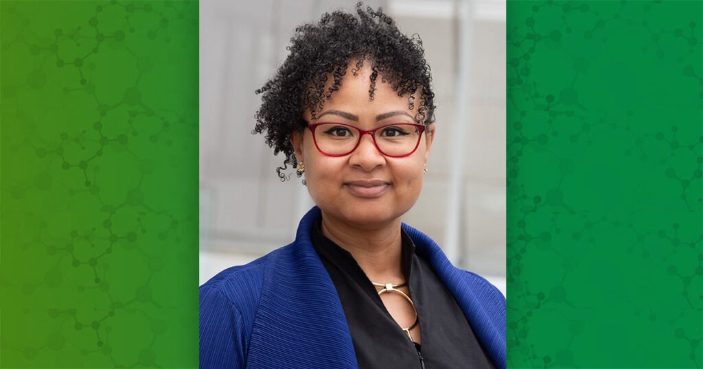 Implementation science can advance environmental justice research