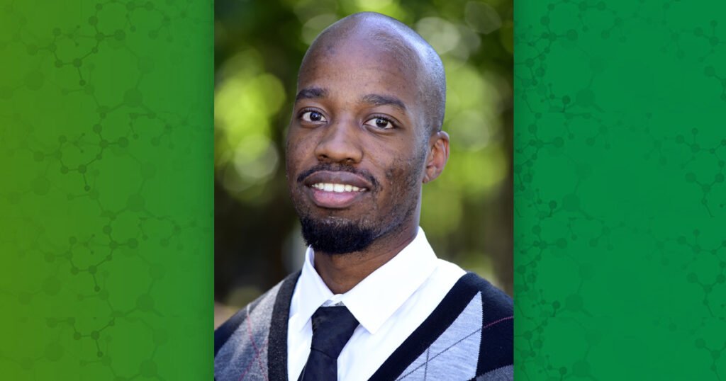 Intramural researchers receive climate change and health awards