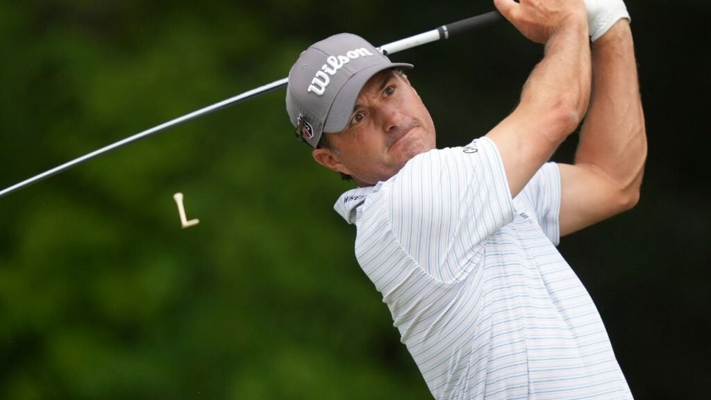 TGL Takeaways: Shot-clock violation dooms Jupiter again in New York win