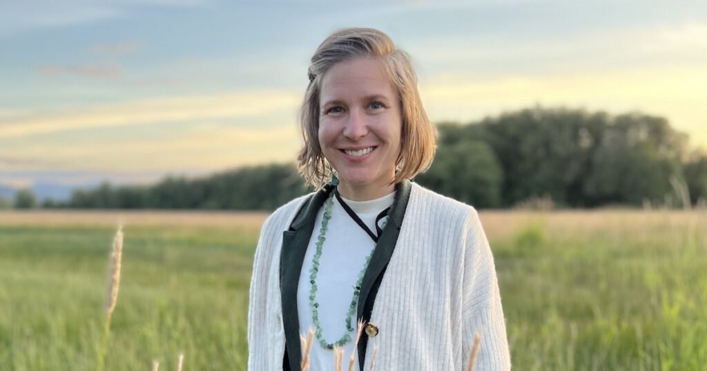 Tampons may contain some toxic metals, according to new study