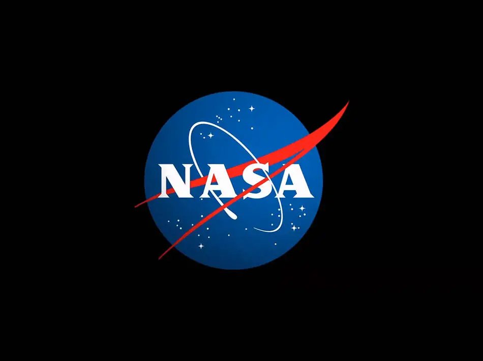 NASA Awards Help Inspire Future Innovators Through STEM Engagement NASA circular logo