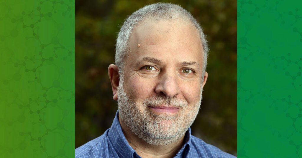 Clinical Research Unit moves environmental health research forward