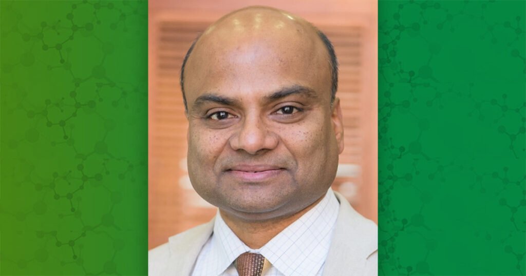 Nature-based remediation technologies help clean up PCB contamination Nature-based remediation technologies help clean up PCB contamination