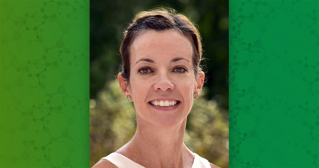 How do PFAS, HIV drugs interact and affect health?