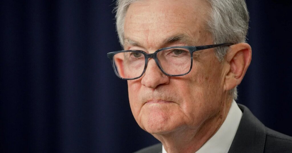 Here's what to expect at the Fed's first interest rate meeting of 2026