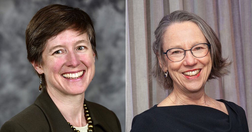 Grantees create framework to report back environmental health results