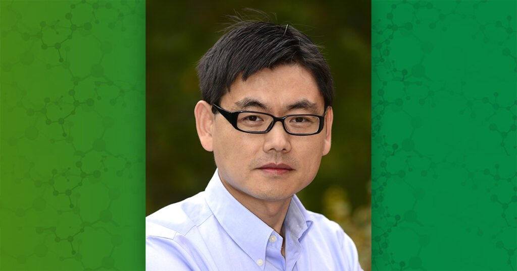 Scientific Journeys: Mapping the brain circuitry involved in Parkinson’s disease