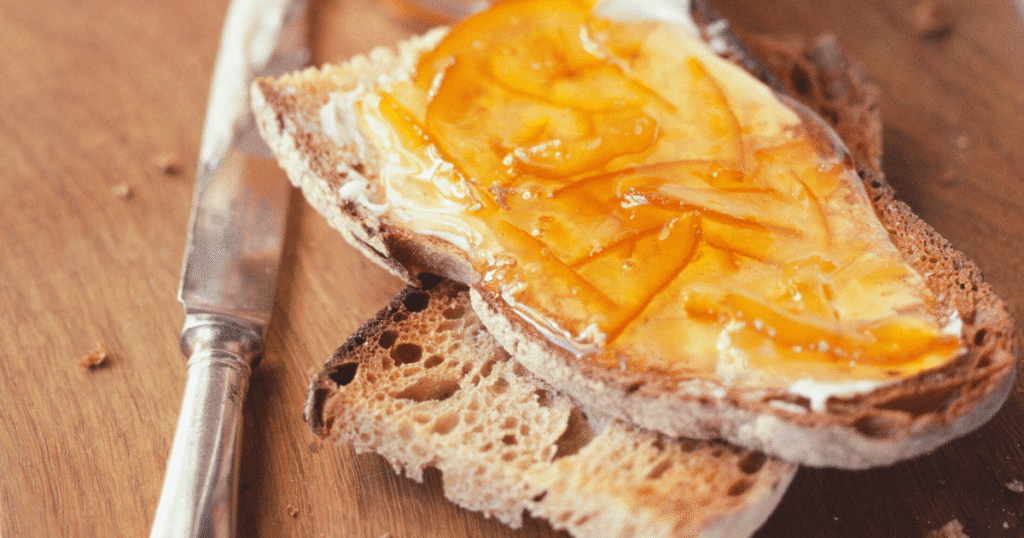 Seville oranges are in season now - try these recipes