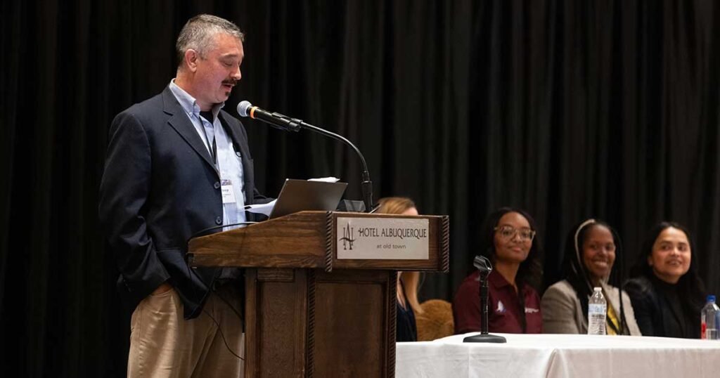 Collaboration and training key to Superfund success