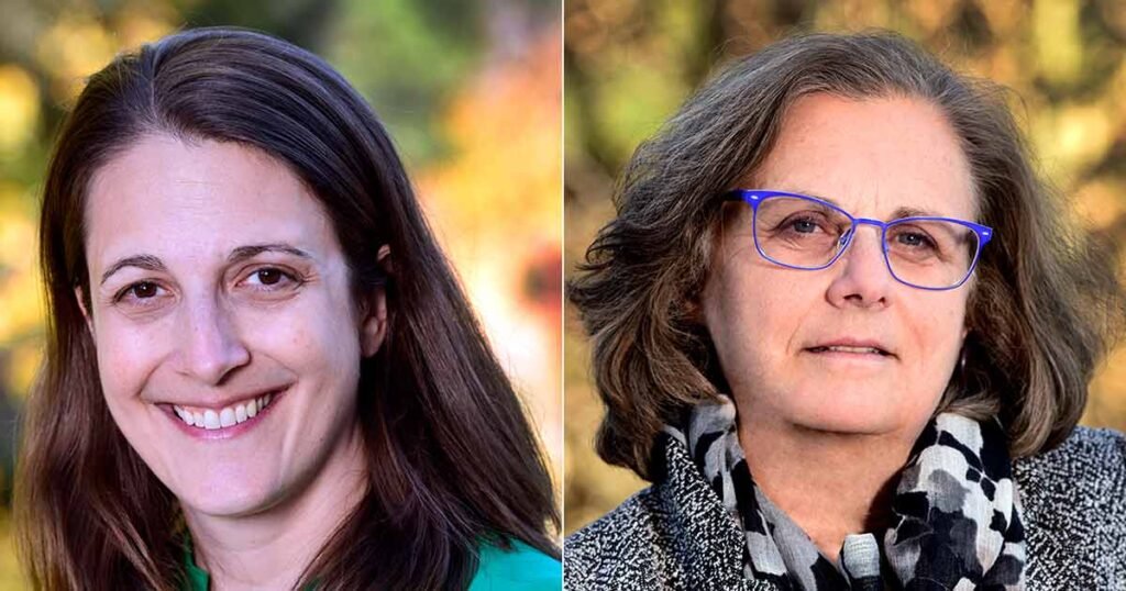 Genital talc use may be linked to increased risk of ovarian cancer