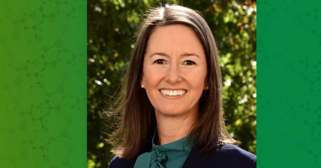 Top 20 Environmental Factor articles of 2024