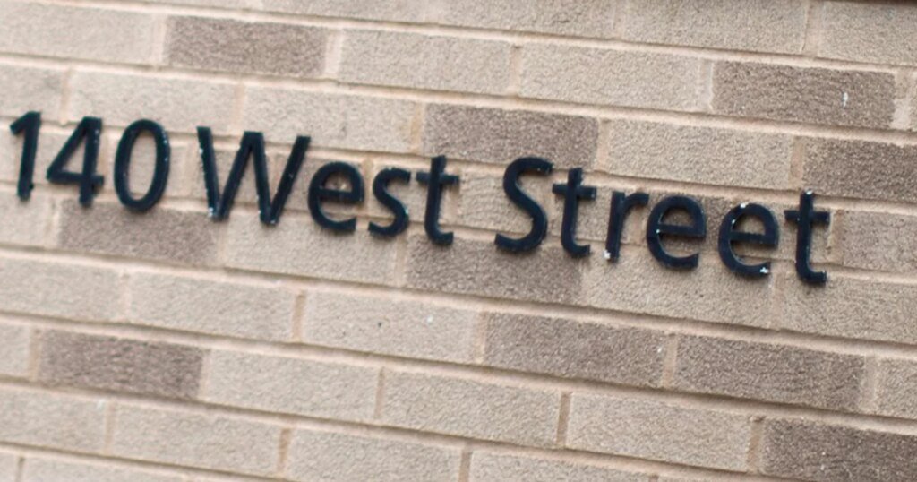 Verizon outage has been resolved but cause is unknown