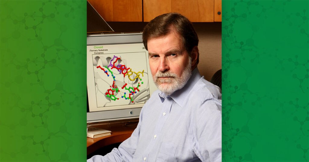 “Just Call Me Sam”: Memorial lecture honors late NIEHS deputy director “Just Call Me Sam”: Memorial lecture honors late NIEHS deputy director