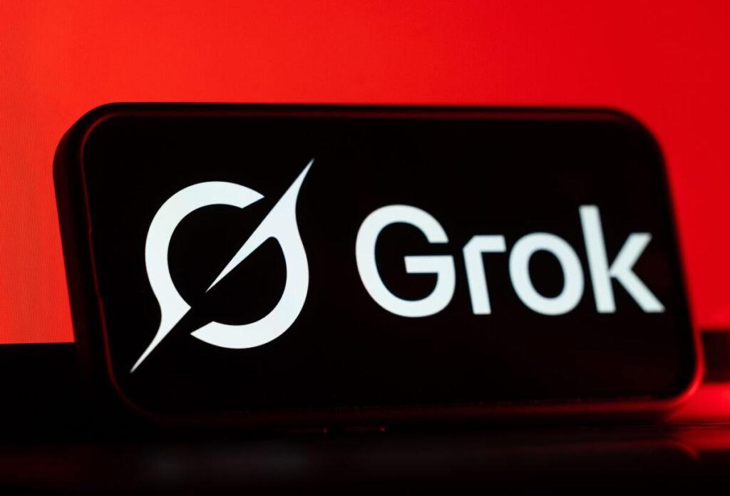 Indonesia Permits Elon Musk’s Grok to Resume Service After Ban