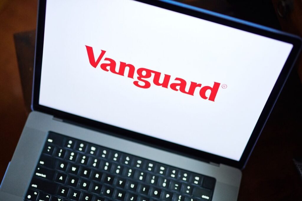 Vanguard Drops Its Average Fee to Just 0.06% With Latest Cuts