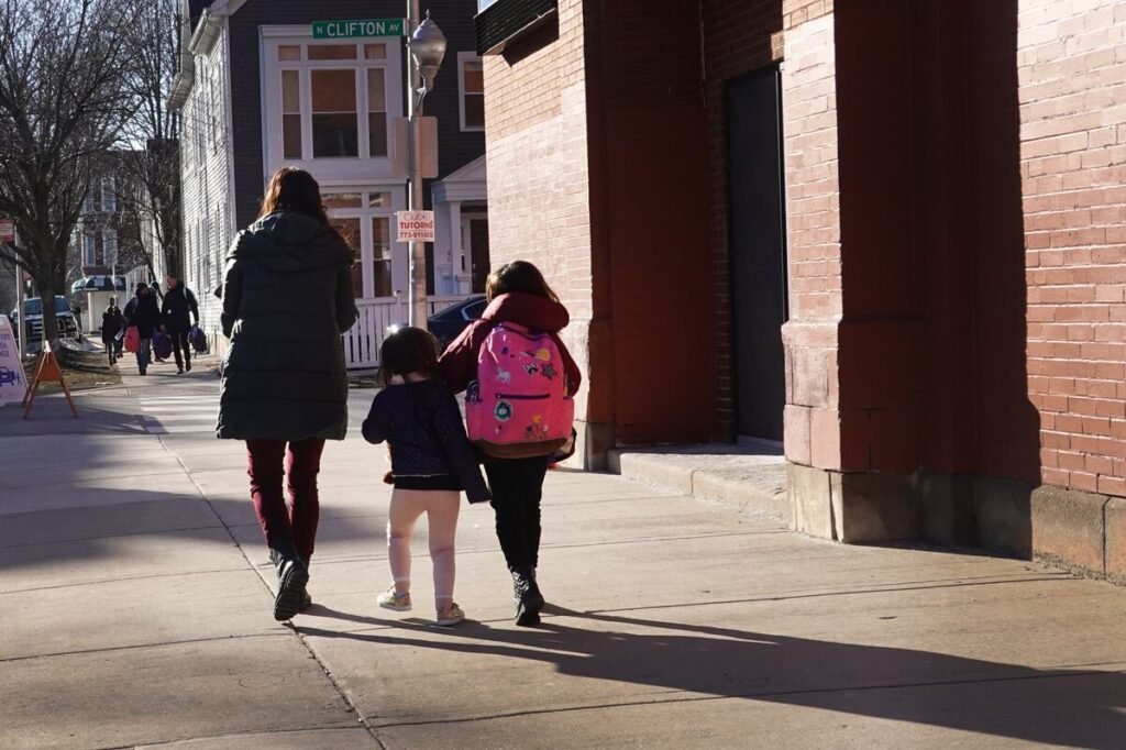 Charter School Defaults Spike Higher as Enrollment Woes Persist