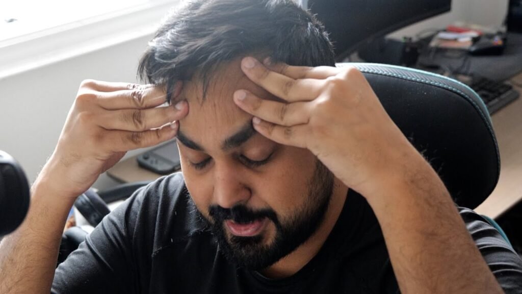 I Hate Adobe So Much...