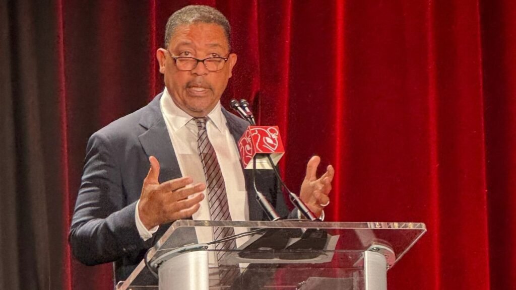 NFLPA: Players 'have no appetite' for 18th game