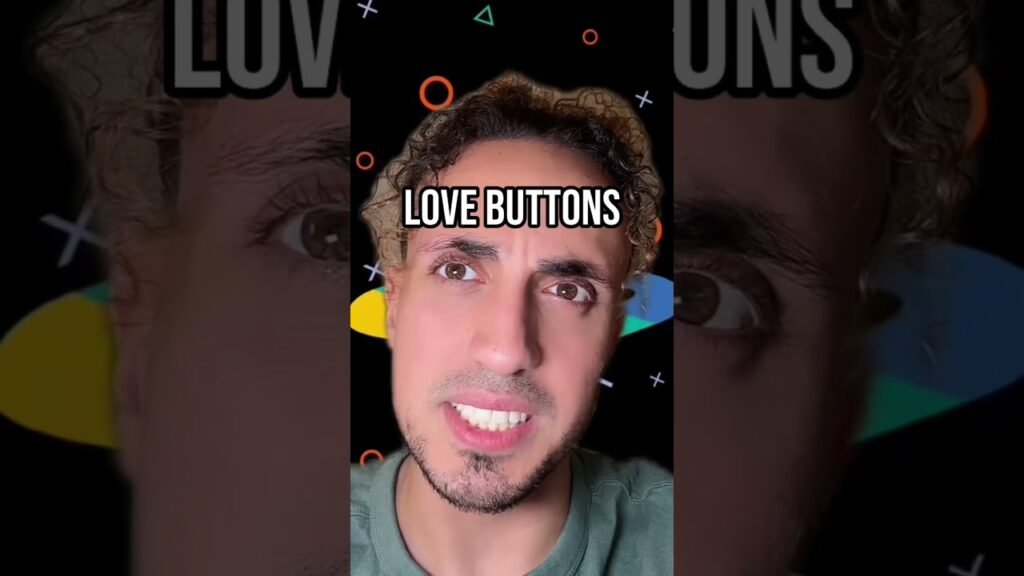 New PlayStation Controller Without Buttons 😨