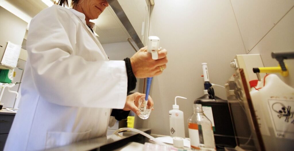 Lilly Sees Surging Sales in Contrast to Obesity Rival Novo