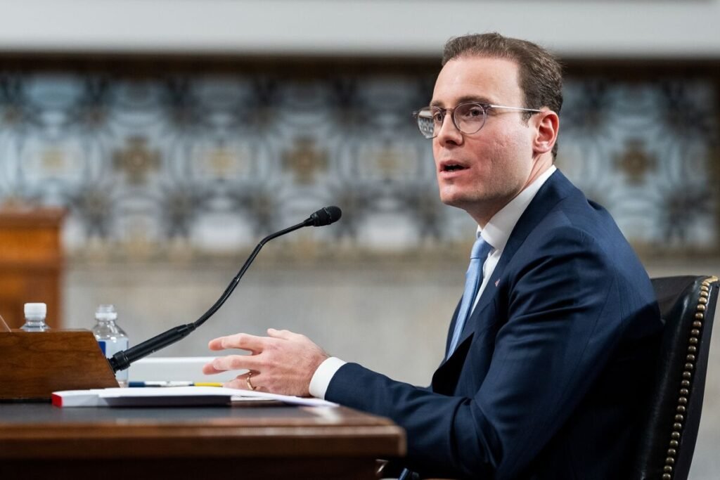 CFTC Withdraws Proposal Banning Prediction Market Sports Betting