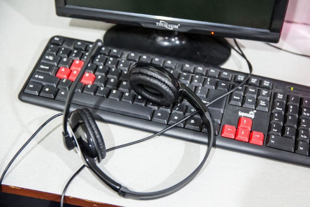 Workday to Cut About 400 Employees Focused on Customer Support