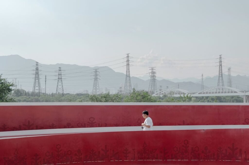 China Ramps Up Energy Boom Flagged by Musk as Key to AI Race