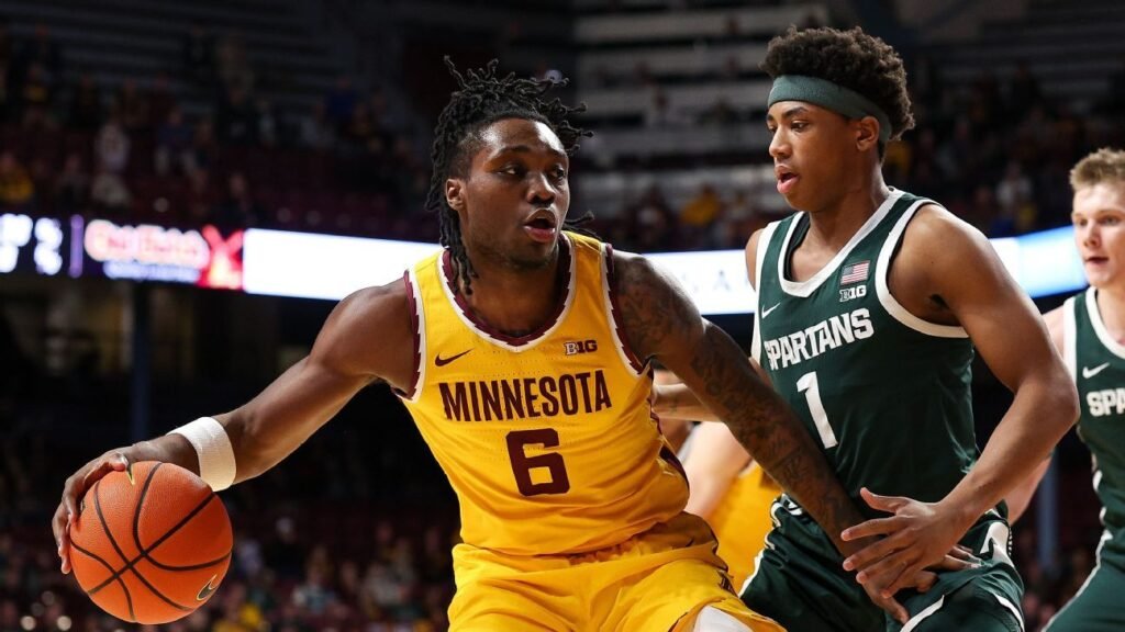 Izzo threatens to bench Fears after critical tech