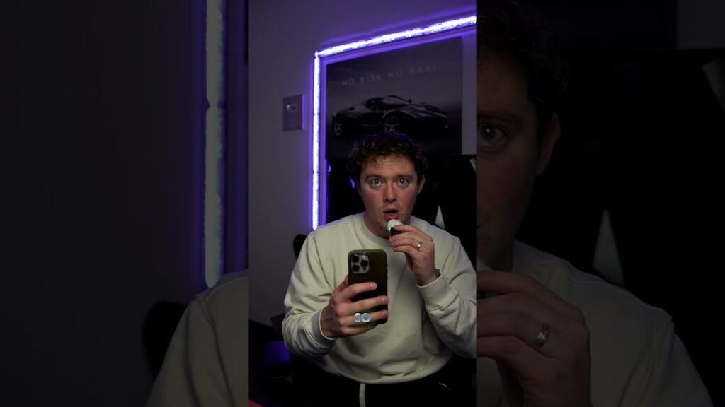 Why People Rip Apart Samsung Phones to Make PCs #samsung #dex #android #tech