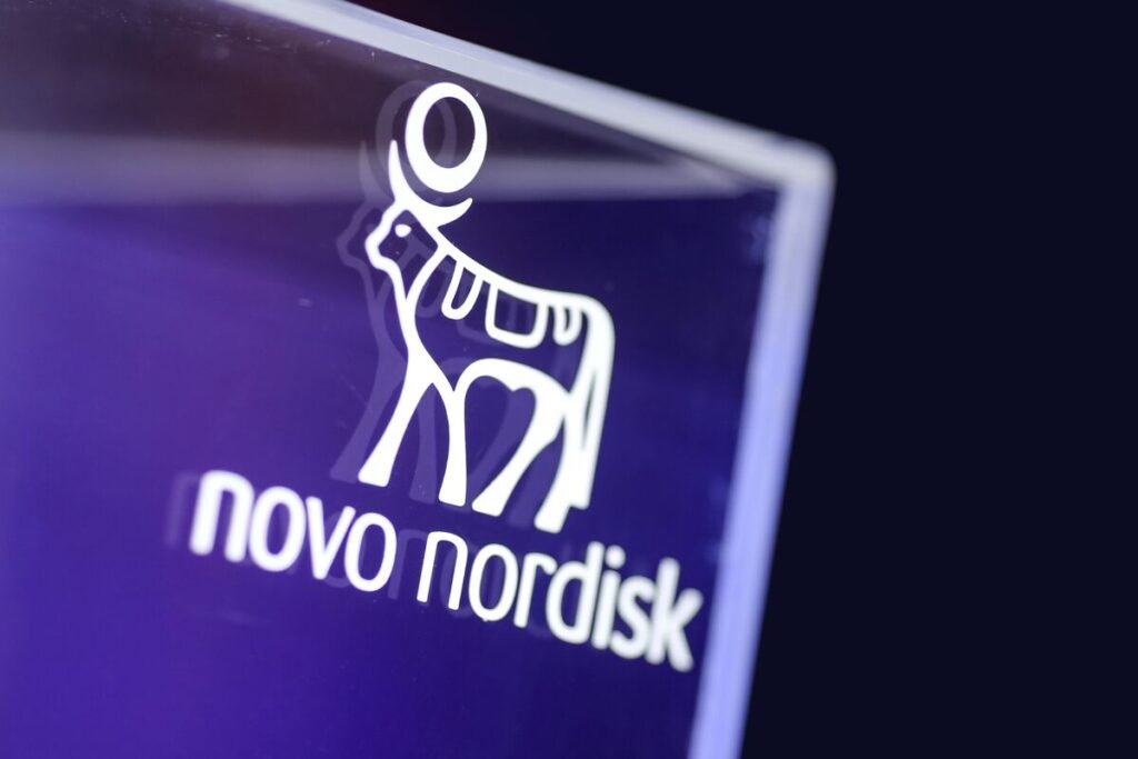 Novo Shares Fall As Hims &amp; Hers Offers $49 Wegovy Copycat