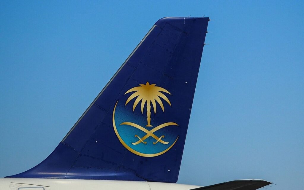 Boeing, Airbus in Talks With Saudi Arabia for Historic Jet Order