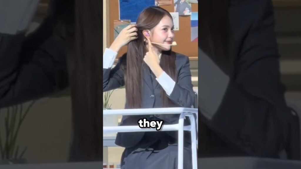 This is why Custom earbuds cost so much 💸