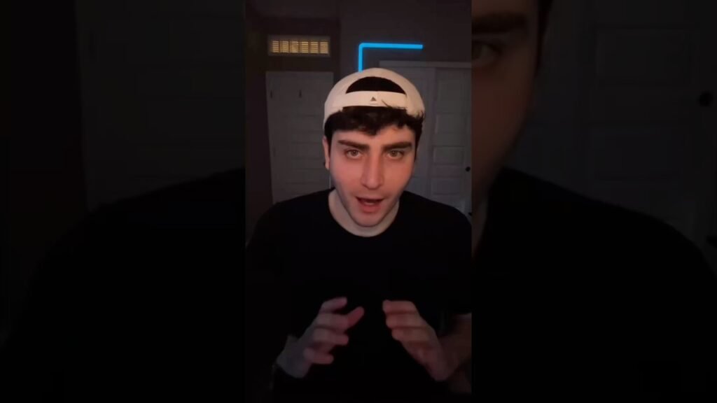 Apple is Doing Too Much 😳