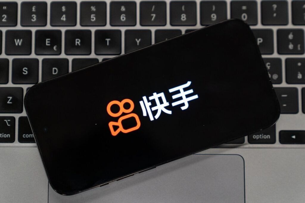 China’s Kuaishou Fined $17.2 Million Over Pornographic Content