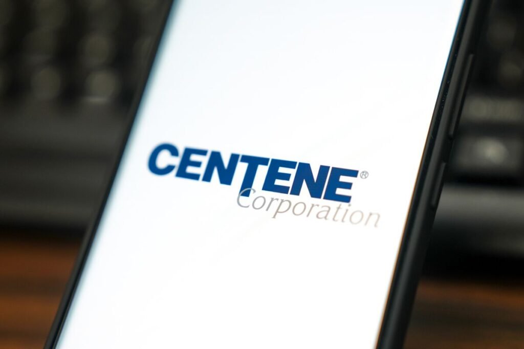 Centene’s 2026 Profit Forecast Beats Wall Street Expectations