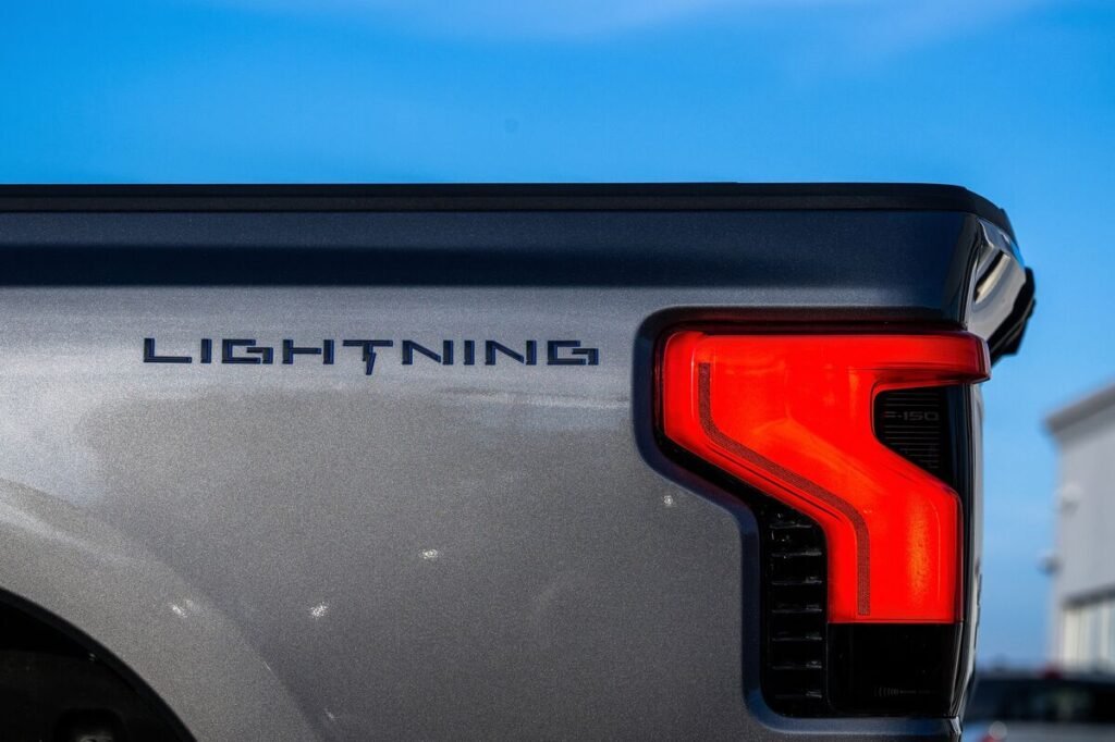 How Bidirectional Charging Kept the Lights On Amid Cold and Blackouts