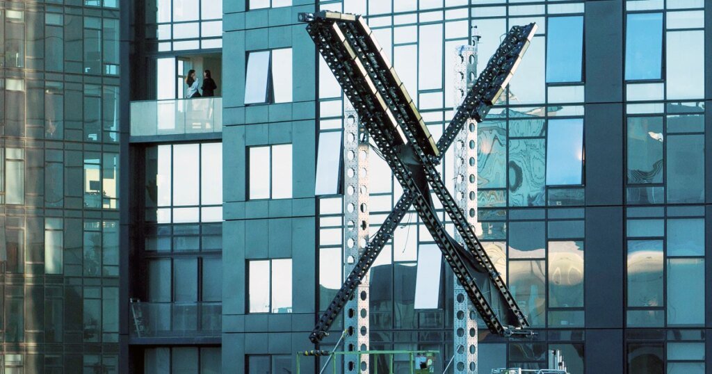 Paris prosecutors summon Elon Musk to appear after raid on X's French offices