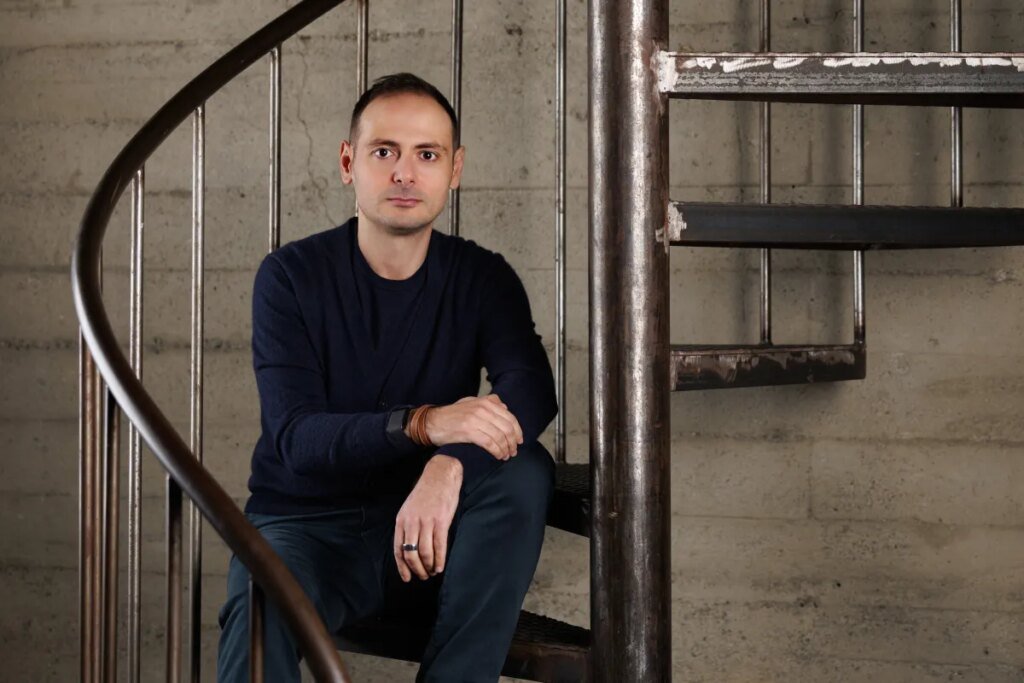 Sapiom raises $15M to help AI agents buy their own tech tools