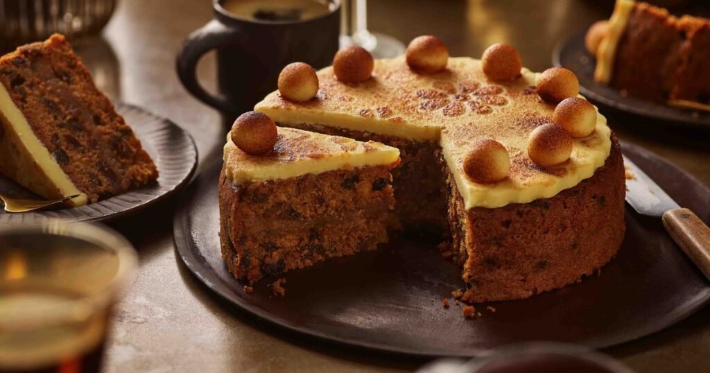 Good Food Easter Taste Awards 2026 – the supermarket Easter eggs and hot cross buns to buy this year