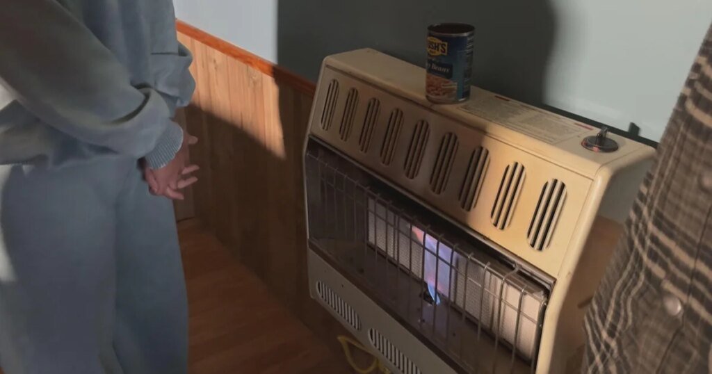 Power outages collide with boil-water advisories after winter storm